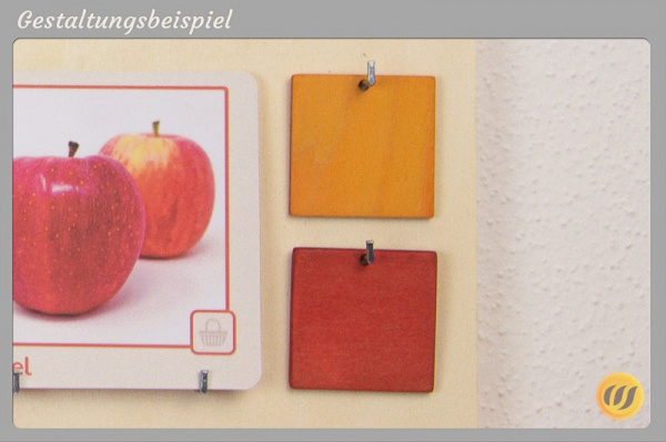 kalender_farben_2