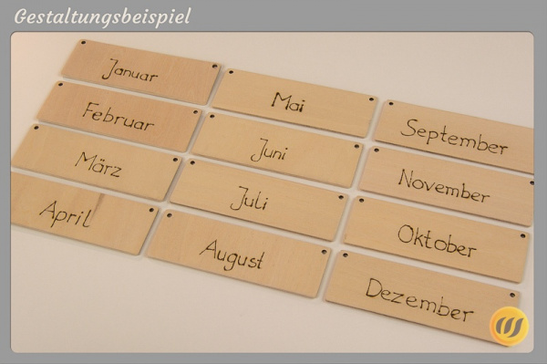 kalender_monat_3