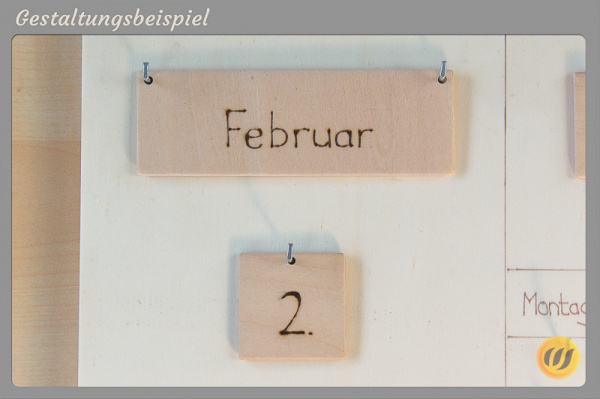 kalender_monat_a