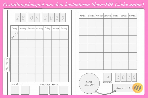 kalender_pdf1_89920162