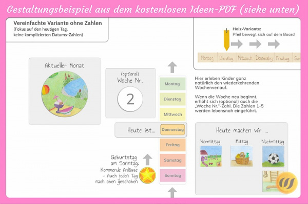 kalender_pdf4