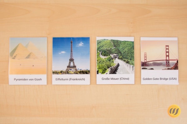 (Deutsch - Download)