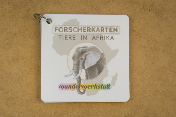 konti_afrika_forscher1