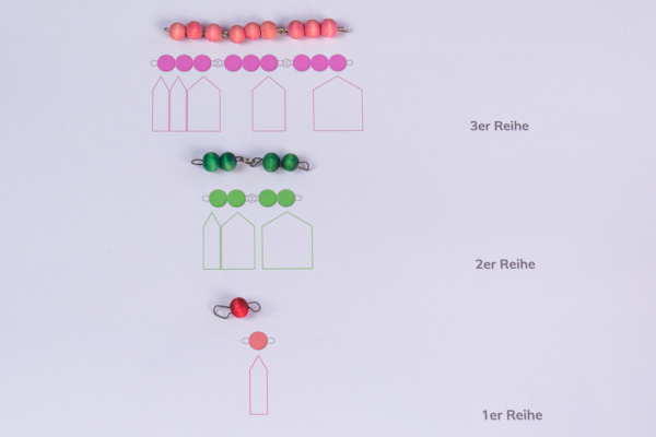 kurzeketten_arbeitsheft2