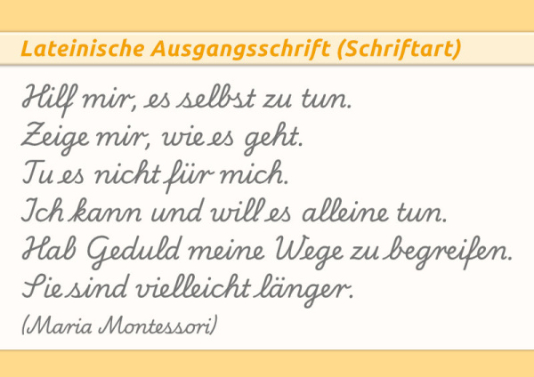 lateinisch