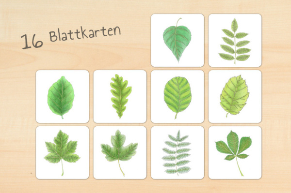 laubwerkstatt_download_2