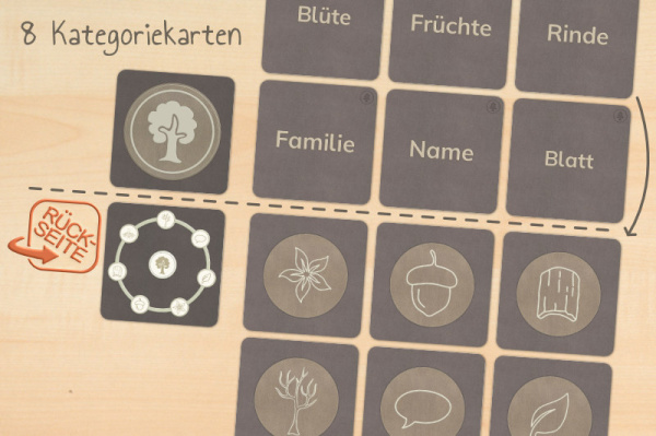 laubwerkstatt_druck1