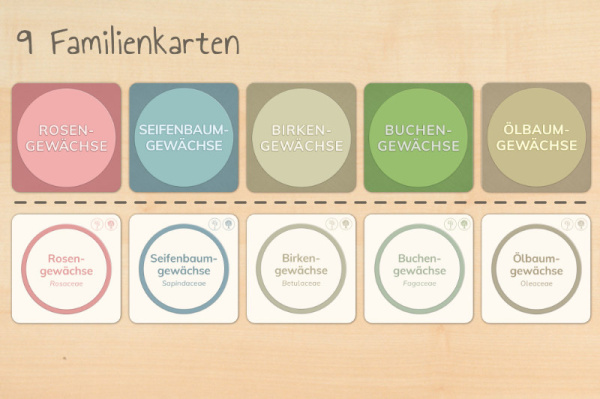 laubwerkstatt_druck2
