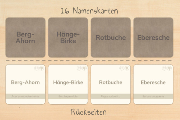 laubwerkstatt_druck3