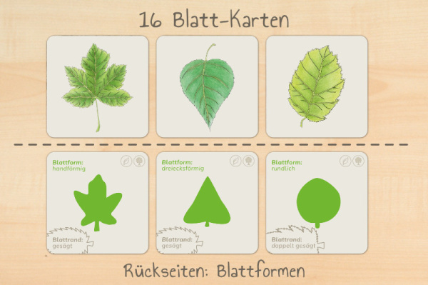 laubwerkstatt_druck4