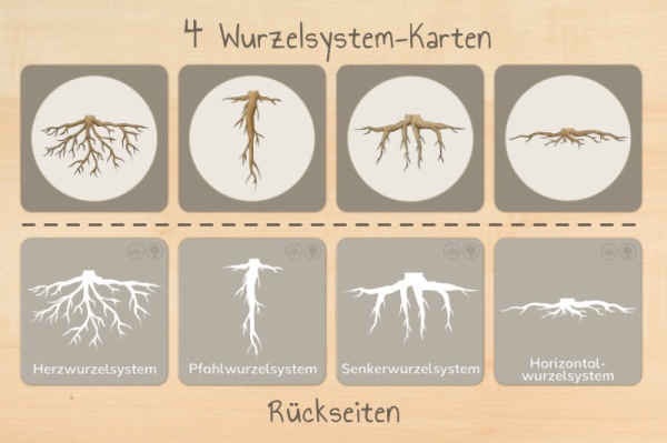 laubwerkstatt_druck8
