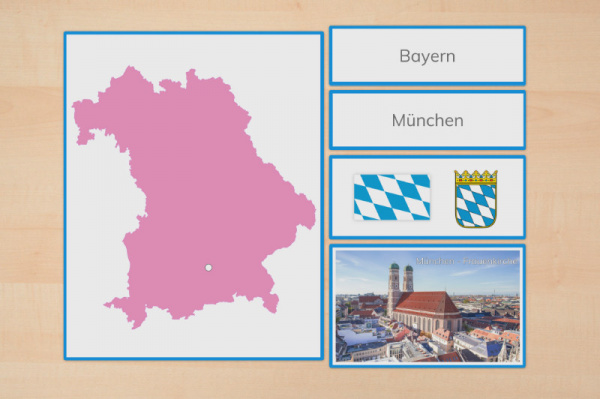 legematerial_deutschland_2