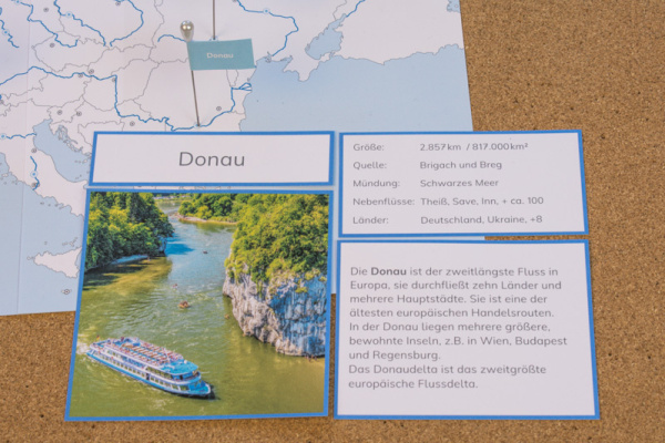 legematerial_fluesse_europa4