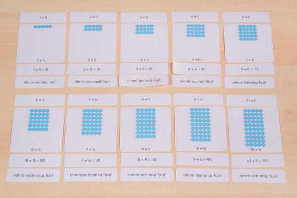 legematerial_kleines_einmaleins6
