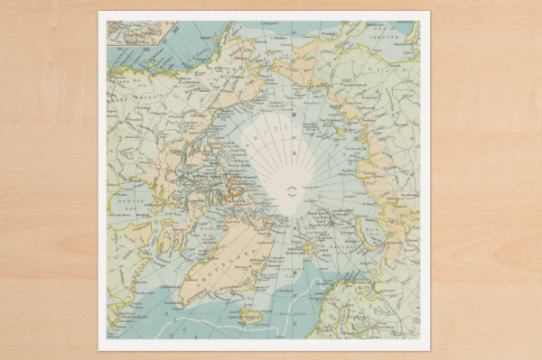 legematerial_nordpol_2