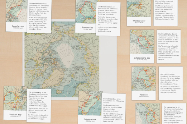 legematerial_nordpol_4
