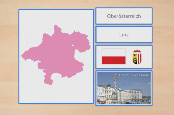 legematerial_oesterreich_2