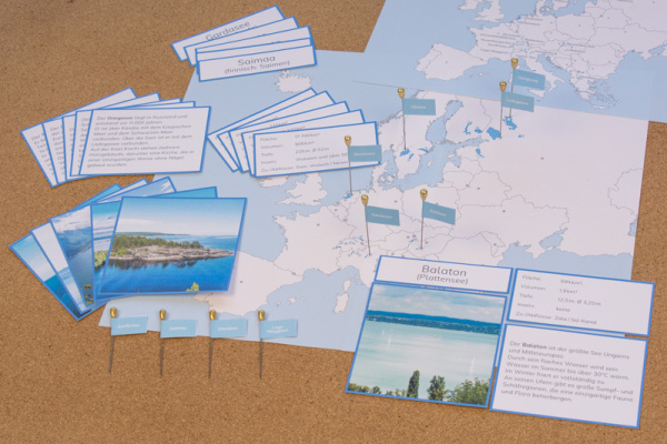 legematerial_seen_europa