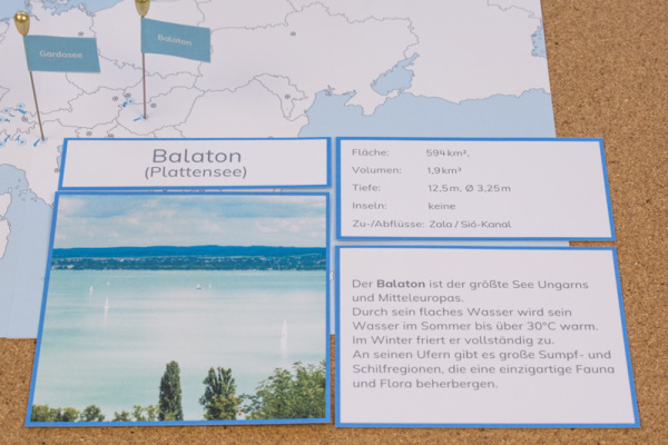 legematerial_seen_europa3