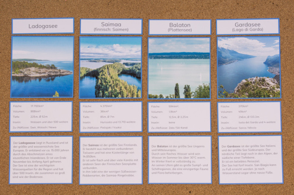 legematerial_seen_europa5