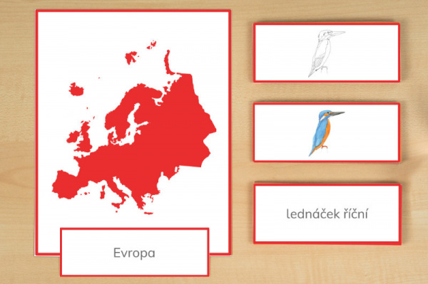 legematerial_tiere_europa_czech