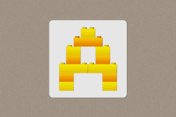 lego_buchstaben_download_3