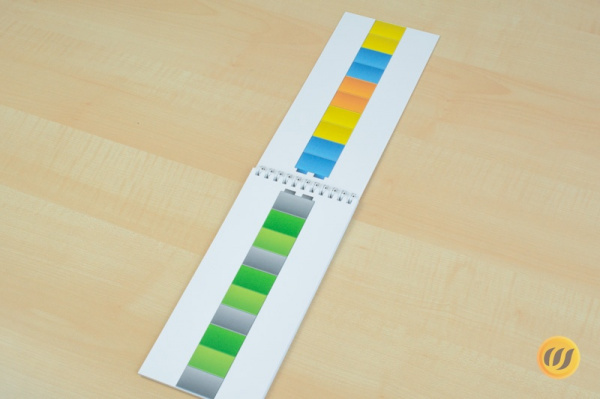lego_muster_druck_bunt2