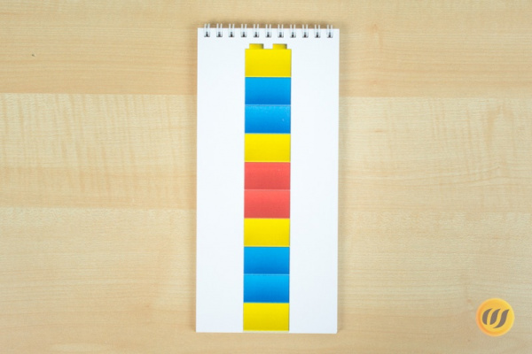 lego_muster_druck_grund9