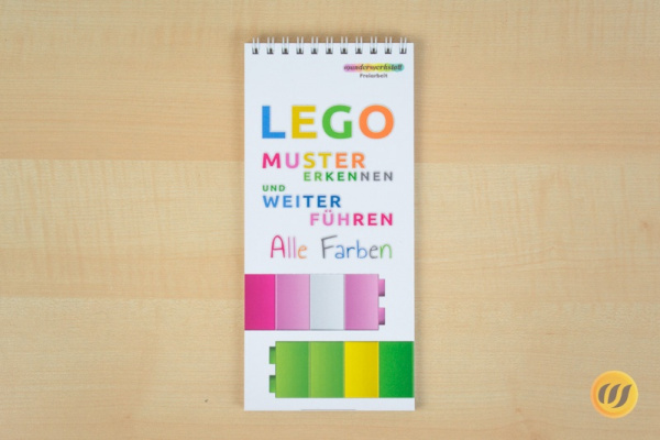 lego_muster_druck_titel_bunt