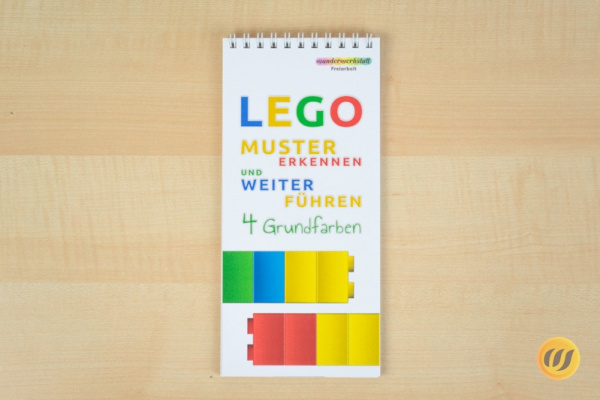 lego_muster_druck_titel_grund