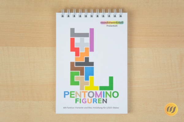lego_pentomino_druck