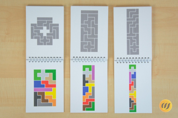 lego_pentomino_druck4