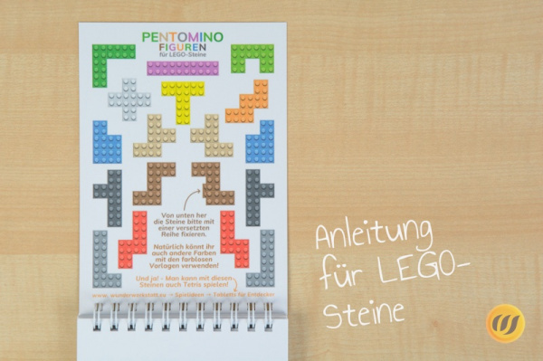 lego_pentomino_druck5