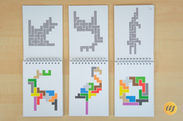 lego_pentomino_druck6