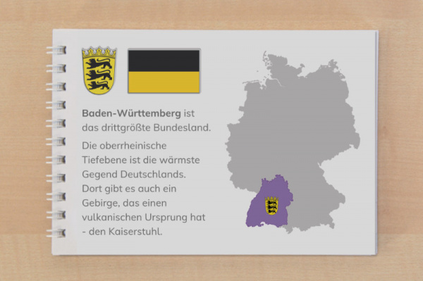 leseheft_deutsche_bundeslaender2
