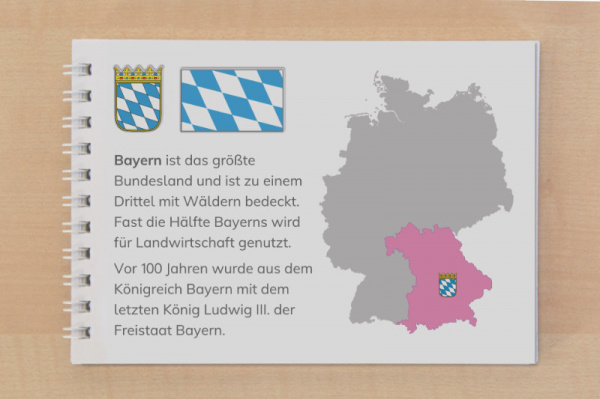 leseheft_deutsche_bundeslaender3