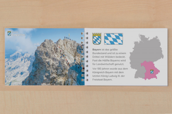 leseheft_deutsche_bundeslaender4