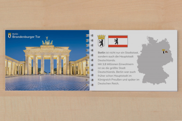leseheft_deutsche_bundeslaender5
