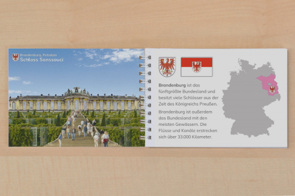 leseheft_deutsche_bundeslaender6