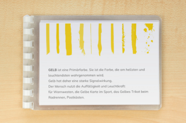 leseheft_farben_download_2