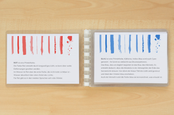 leseheft_farben_download_3