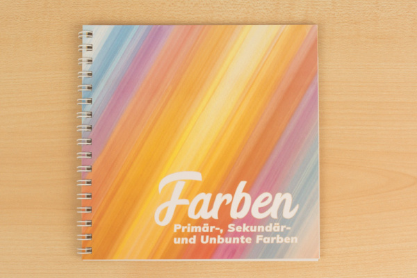 leseheft_farben_druck