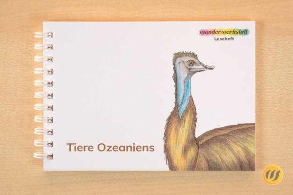 leseheft_ozeanien_tiere_titelalt