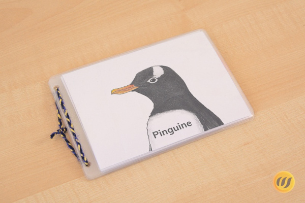leseheft_pinguine_down