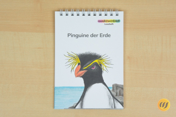 (Deutsch - fix und fertig)