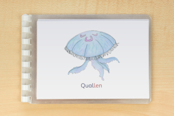 leseheft_quallen_silben_1