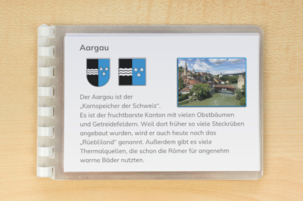leseheft_schweiz_download_2