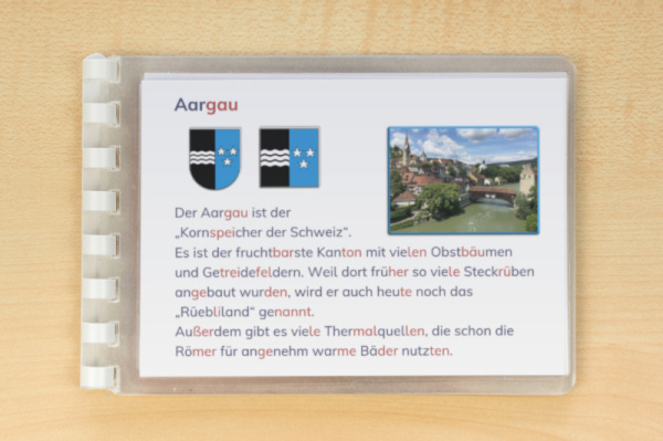 leseheft_schweiz_silben_2