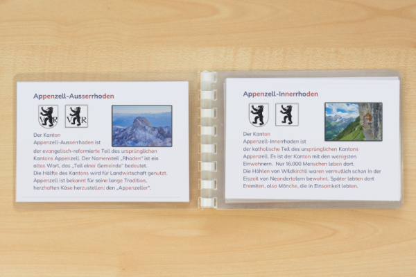 leseheft_schweiz_silben_3