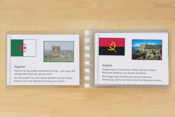 leseheft_staaten_afrika_d2